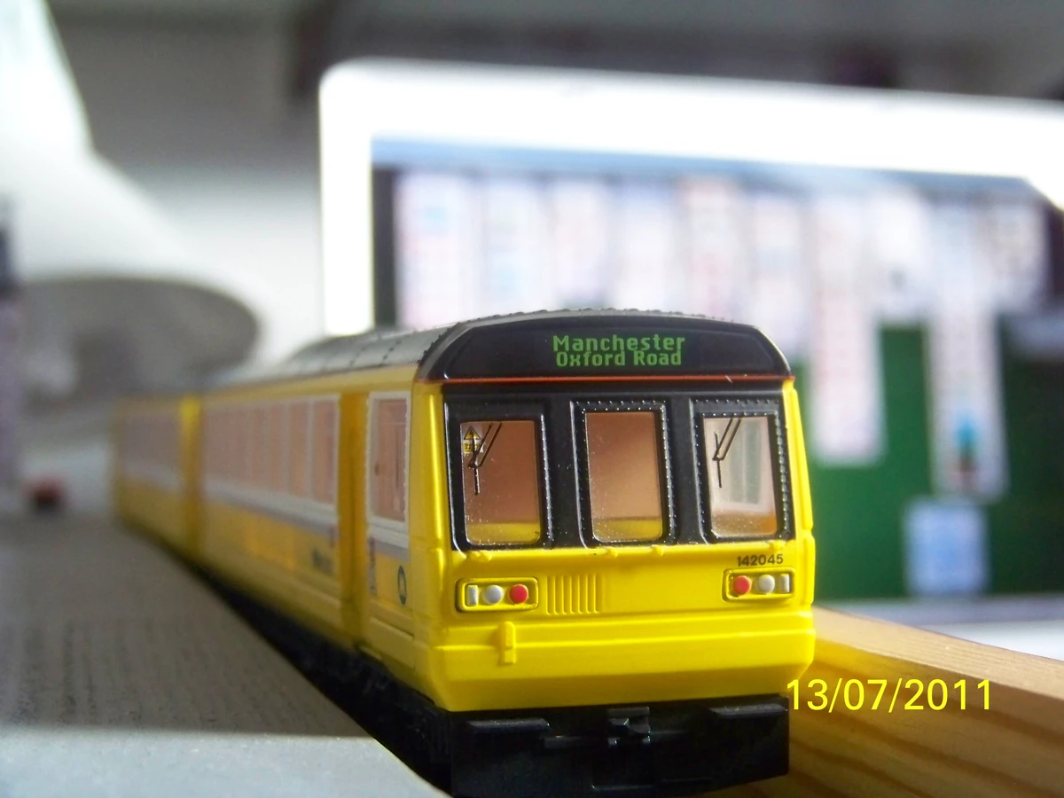 Ramsgate railway station Ramsgate Wiki Fandom