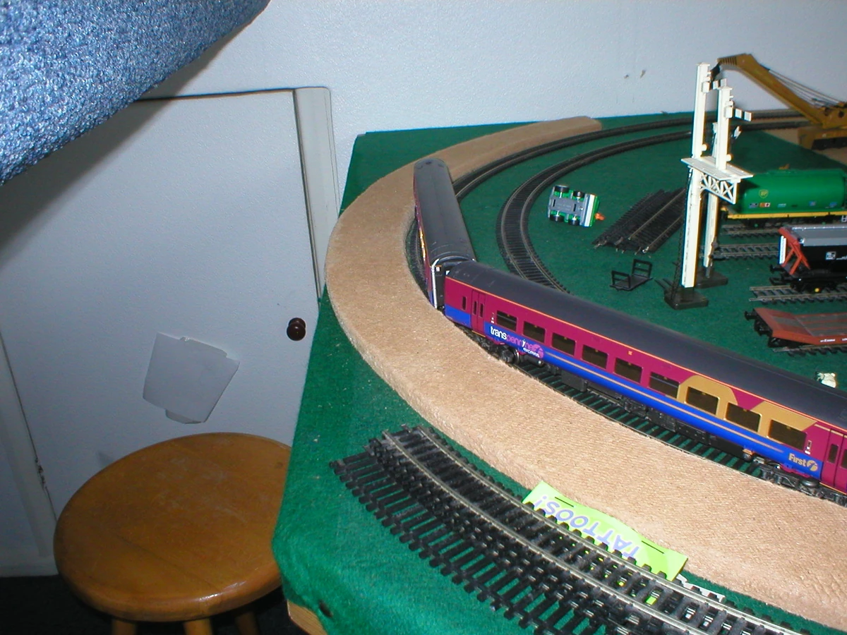 Ramsgate Approach Railway Station Ramsgate Wiki Fandom