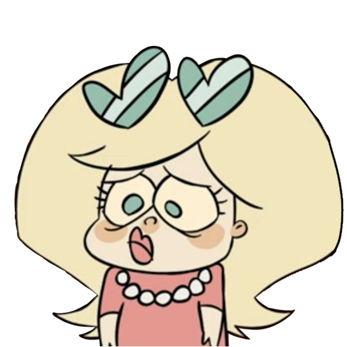 Baylee | Ramshackle Wiki | Fandom