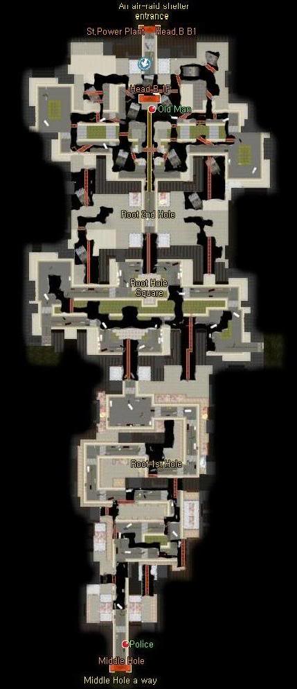 ragnarok online map hotkey ragnarok online map hotkey