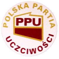 Logoppu