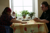 S4 DVD2 (19).png