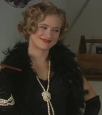 Klaudia lata20