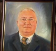 Wojewoda Ranczopedia Fandom