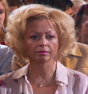 Bez tytułuccc.png
