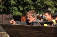 S4 DVD2 (13).png