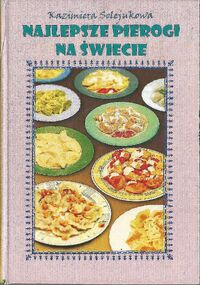 Pierogi Solejukowej okładka.jpg