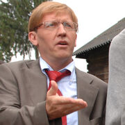 00000BHOABNF4DIH-C317-F3.jpg