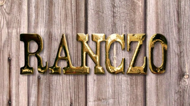 ranczo-ranczopedia-fandom