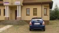 Nowe Radio Wilkowyje2.jpg
