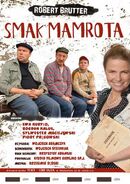 Smakmamrota