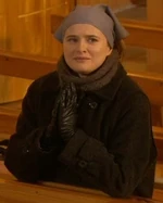 Klaudia katoliczka