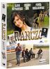 Ranczo2DVD