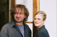 S1 DVD4 (18).png