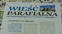 Bscap0029.jpg