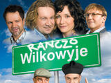 Ranczo Wilkowyje