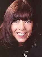 Christine PaulPodlasky (Album) Ranczopedia Fandom