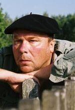 Tadeusz Hadziuk.jpg