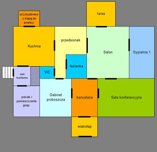 Plebania plan pomieszczeń.jpg