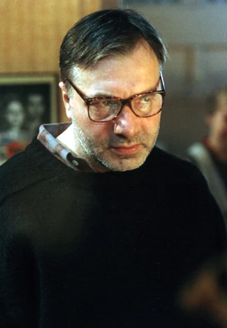 Leon Charewicz (Album) Ranczopedia Fandom