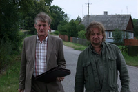 S4 DVD2 (27).png