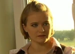 Klaudia radiowiec