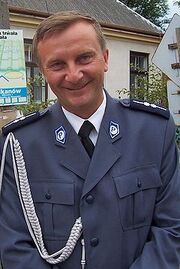 Arkadiusz Nader