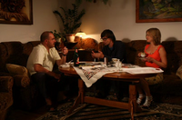 S4 DVD1 (18).png