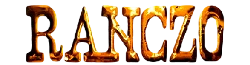 Ranczopedia