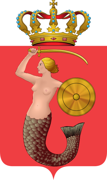 357px-POL Warszawa COA.svg.png