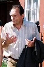 Piotr Wezół.jpg