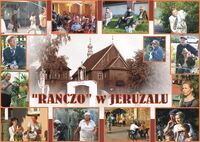 Widokówka1.jpg