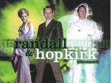 Randall & Hopkirk (Deceased)