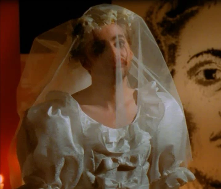 Gordon Stylus | Randall and Hopkirk Wiki | Fandom