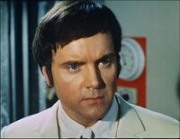 Marty Hopkirk