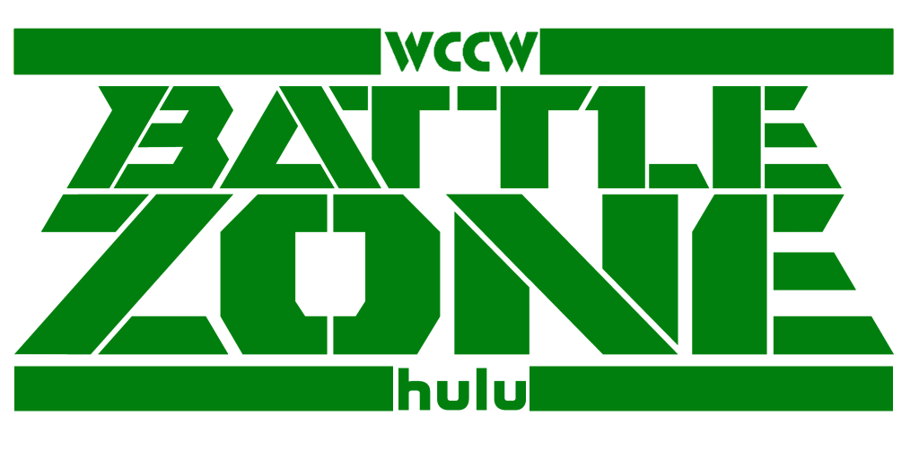 Tuesday Night Battle Zone (August 8, 2023) Rapid City Wiki Fandom