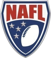 North American Football League, Rapid City Wiki