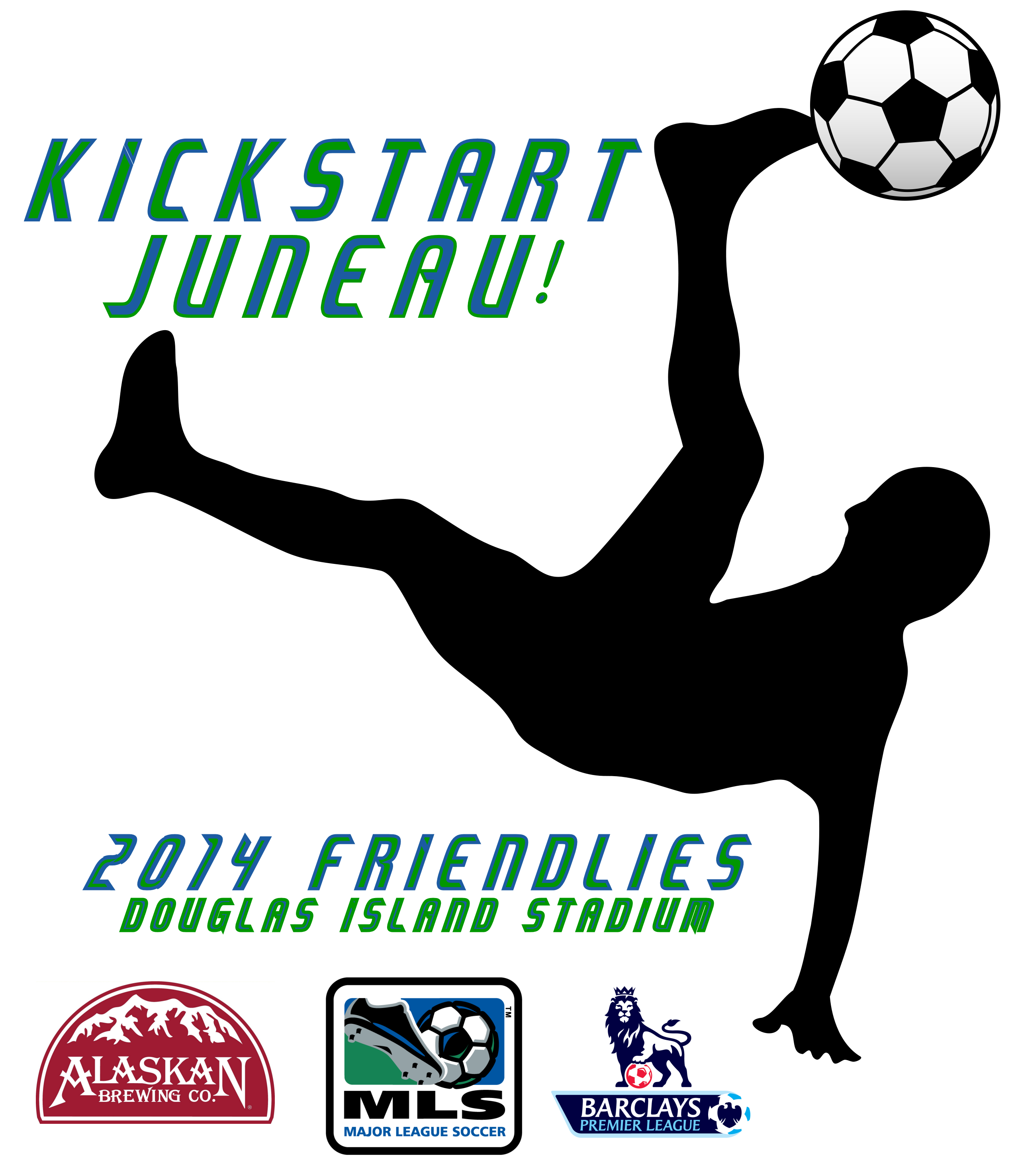 kickstart soccer kickstart soccer