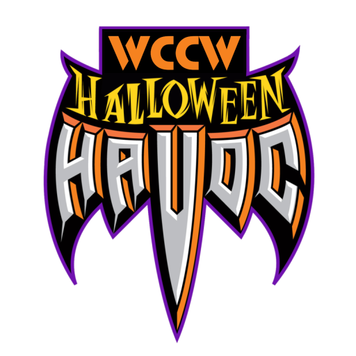 Halloween Havoc (2024)  Rapid City Wiki  Fandom