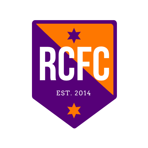 Rapid City FC Rapid City Wiki Fandom