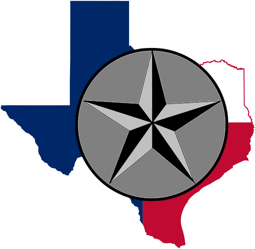 Texas LoneStars Rapid City Wiki Fandom