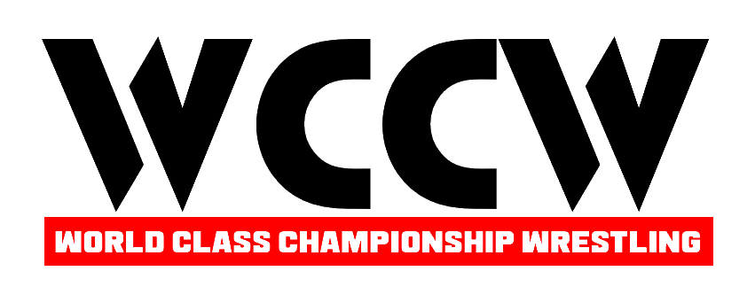 World Class Championship Wrestling | Rapid City Wiki | Fandom