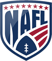 North American Football League, Rapid City Wiki