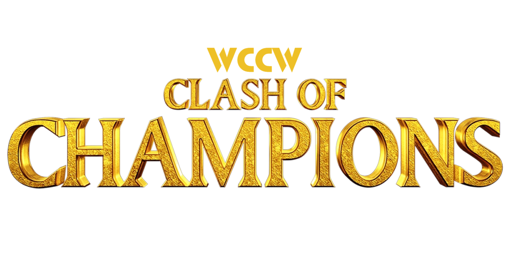 Clash of Champions (2024) Rapid City Wiki Fandom