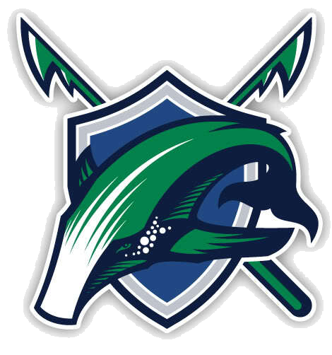 Juneau Whalers | Rapid City Wiki | Fandom