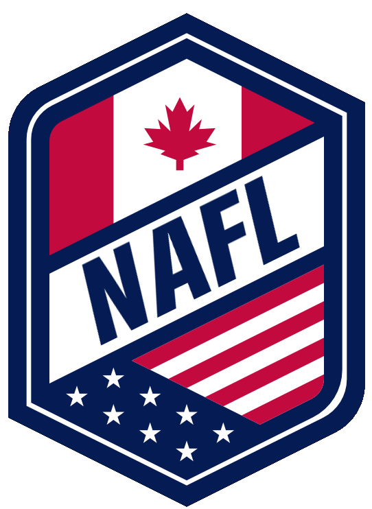 NORTH EAST ATLANTIC FOOTBALL LEAGUE