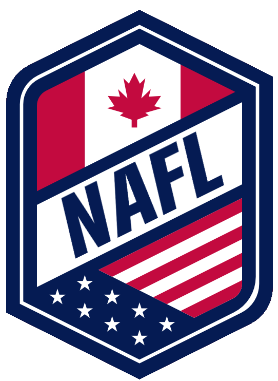 North American Football League Rapid City Wiki Fandom 