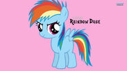 Young-rainbow-dash-7511-1600x900