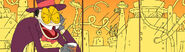 Superjail-show-header