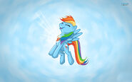 Rainbow-dash-10479-1680x1050